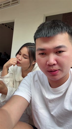 Yêu thương và những cạm bẫy trong hôn nhân