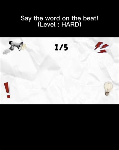 Hardest Starter Pokémon of All Time