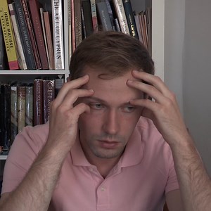 When his older boyfriend loses interest in him, a filmmaker relocates to Chicago and uses gay dating apps to cast new lovers in an amorphous project. 'Acts of Love' is now streaming on www.here.tv | Here TV