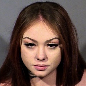 Tayler Nicholson biography: 10 things about Amari Nicholson’s mother from Las Vegas, Nevada