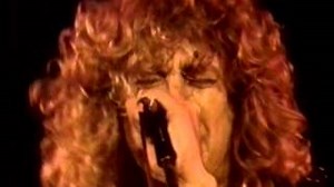 HOT DOG Lyrics - LED ZEPPELIN | eLyrics.net