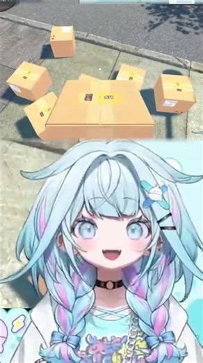 Su sneeze that makes me say Bless you【Hololive】