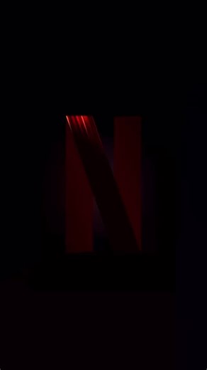 Here’s the entire trailer to #BOOTS. The Chorus recorded George Michael’s “Freedom 90” for the new Netflix series, #Boots, and it’s featured here in the trailer! SOUND ON. Set in the 1990s U.S. Marine Corps when being openly gay in the military was illegal, Boots follows closeted teen Cameron Cope and his best friend Ray through the grit of boot camp, friendship, and finding your place. Based on Greg Cope White’s memoir, The Pink Marine. Starring #MilesHeizer with Vera Farmiga. Premieres on #Net