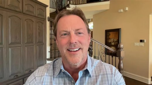 Your voice can make a difference in our nation and in our culture; we just need to get equipped with the tools! Join John Graves, along with many other FlashPoint guests, on Sunday, July 30th for our next stop on our Truth & Freedom Tour in Fort Worth, Texas! FlashTalks with Mike Lindell and John Graves start at 4pm. Doors will open at 3pm at the Fort Worth Convention Center. For speakers, schedule and event information, go to govictory.com/fplive | FlashPoint Army