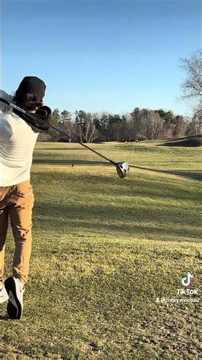 Golf shot compilation #golf #golfswing #golflife