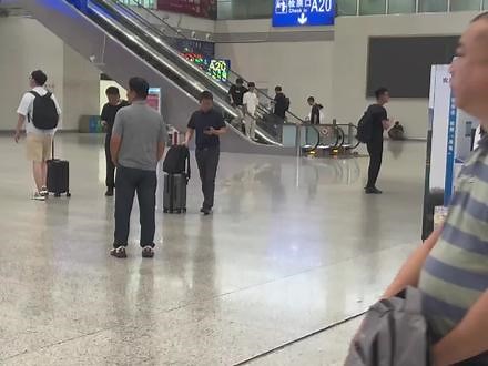 @佳贝艾特KABRITA官方旗舰店 #悦白新升级抢先试领奖励