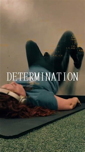 Body Stretch Routine | Warm Up Before Workout for Flexibility & Injury Prevention