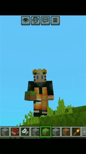 how to create Minecraft free server in Tamil #minecraft #server #tamil