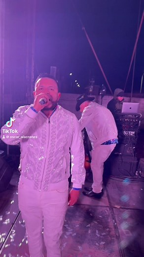 30K views · 506 reactions | Alacranes Musical on Reels | Facebook