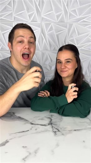 Dan Izzo | Singing popular Songs using only the alphabet challenge #couplechallenge #musicchallenge #games #couple | Instagram