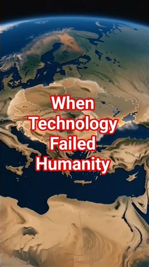 #worldhistory #shortdocumentary short