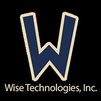 Embedded Systems Engineering Contract Job with TI CC3000 / Adafruit Jobs Board