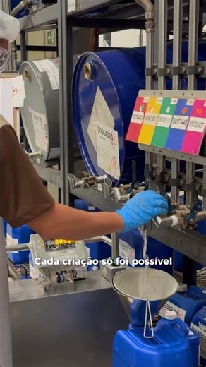 Retrospectiva Quorum 2025