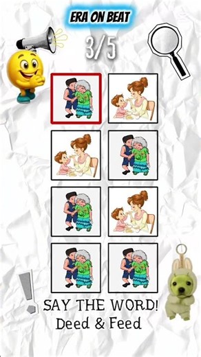 In rhythm #beats #inrhythm #music #onthebeat