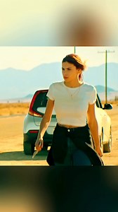 331K views · 10K reactions | The Man With Sharp Teeth  #shortsviral #virals #fblifestyle | Movie-Geek | Facebook