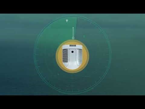 MİLSAR, yeni nesil deniz arama modu ile çok daha güçlü