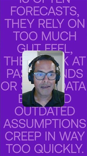 Episode 7 Short / Finance AI Academy
