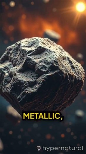 EXPLORING THE ASTERIOD BELT #trending #asteroid #space #children