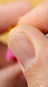 129K views · 152 reactions | I created a FALL GUY with the FRIES skin! #fallguys #videogame #diy | ClayClaim | Facebook