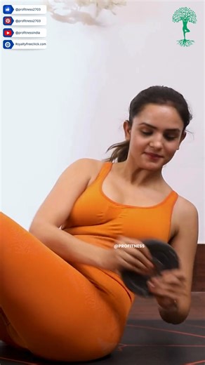 44K views · 1.6K reactions | Beginner’s Home Workout Routine for Weight Loss | Workout . . #HomeWorkout #FitnessAtHome #WorkoutRoutine #HomeFitness #NoGymNoProblem #BodyweightExercises #FitAtHome #StayActive #HealthyLifestyle #WorkoutMotivation #HomeGym #ExerciseAtHome #CasaForte #FitnessChallenge #LiveYourFitBest #HomeWorkoutGoals #HomeTraining #GetFitAtHome #WellnessJourney #FitFam | Pro Fitness | Facebook