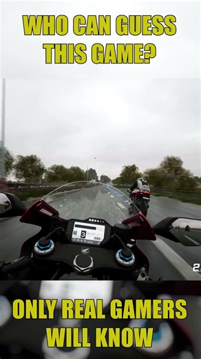 Is anyone else still playing RIDE 4? #ride4 #bikeracing #gamingclips Gaming #gameplay #racinggames