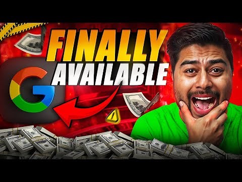 Veo 2 Is Here – The AI Video Generator Everyone's Talking About!