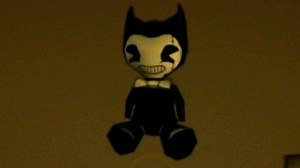 如何只用1分24秒通关BATIM第一章