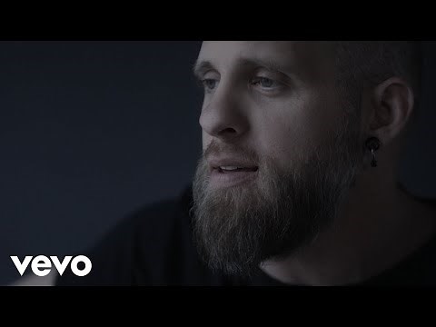 Brantley Gilbert - Bad Boy (Official Music Video)