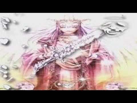 Yabujin - Baroque (Music Video)