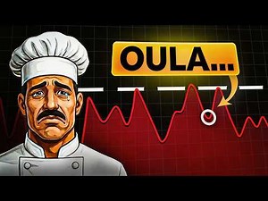 Bitcoin: Pay attention to this detail… it could cause damage. (analysis)