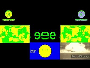 I Hate The Render Pack Collection (NOT FILLER Ver.) Part 4