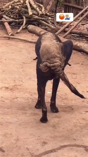 Bunny berry🍇 (@mashaberry81)’s videos with original sound - Bunny berry🍇