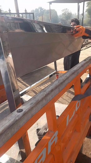 9K views · 66 reactions | Mubeen Steel Works 03336161303 | Mubeen Steel Works | Facebook