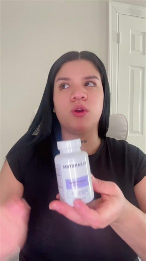 Understanding Hormonal Acne and Effective Solutions