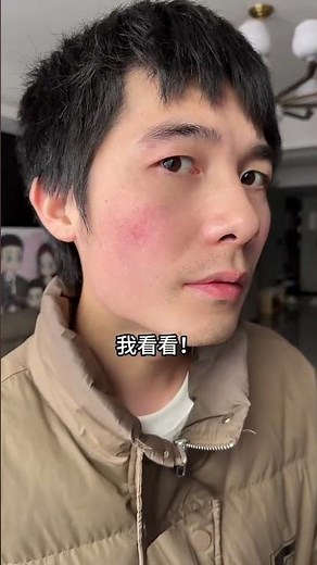 母女pk舞蹈APT，看看谁跳的更好呀～ #90后带娃