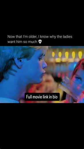 Raj Laxmi on Instagram: "We were too young to understand this 💀 When three furry aliens (Jim Carrey, Damon Wayans, and Jeff Goldblum) crash-land in a Valley girl's pool, their world is turned upside down. After a salon makeover reveals them to be handsome men, they get a crash course in 80s L.A. life and love. Option 2 (Detailed summary) After discovering her cheating fiancé, L.A. manicurist Valerie (Geena Davis) gets an intergalactic distraction when three brightly colored, furry aliens crash