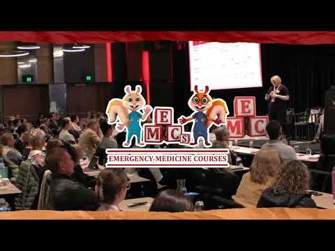 EM Courses in Brisbane 2026