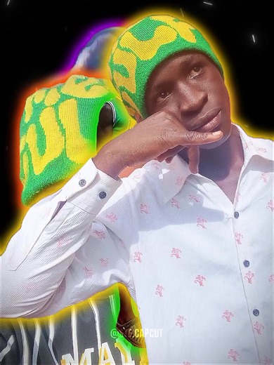 #FunkNoCapCut #Funk #Biscoitocut #CapCut