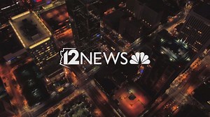 The A-Block: New fees at Falcon Field, sewage water floods a Phoenix family's apartment