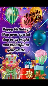 Happy Birthday Bro => https://www.123happybirthdaywishes.com/ #HappyBirthdayWishes #BirthdayWishesBrother #BrotherBirthdayWishes #BirthdayWishes | Birthday Wishes Images