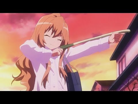 [作業用BGM] 私的アニソンメドレー