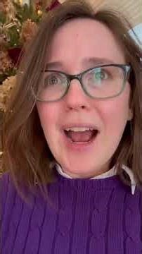 BREAKING NEWS | Disney has partnered with OpenAI | What does this mean for AI & IP?