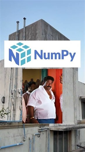 NumPy & Pandas You MUST Learn for Data Careers!