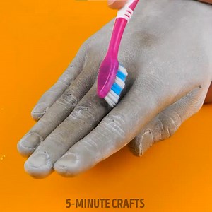 681K views · 23 reactions | AMÉLIORE TON JARDIN ET TA MAISON AVEC CES IDÉES AU DESIGN CRÉATIF !: | Brico Famille | Facebook