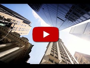 Welcome to the Pace Path