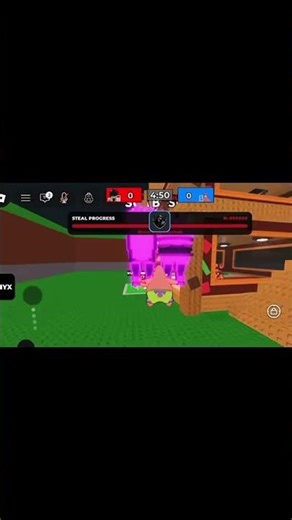 Script para roba un brainrot #roblox #trading