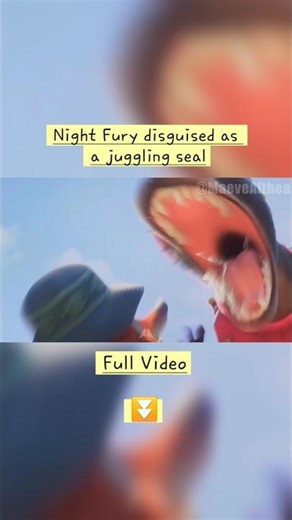 Toothless Roar #zootopia2 #funny #memes