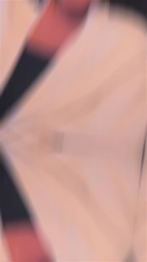 ✨ New year, new goal. I’m challenging myself to read one book a month in 2026, and this is my January pick! Slow mornings, less scrolling, more stories. What’s your New Year’s goal? 懶 Tell me below. #NewYearsGoals #BookTok #YourCaliforniaLife #ReadMore #JanuaryReads | Your California Life | Facebook