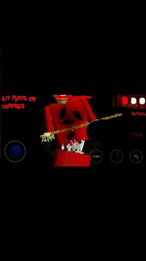 Baldi.EXE Remastered (jumpscare) | baldi's basics mods