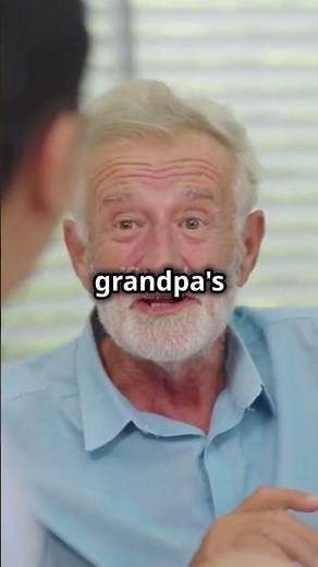 Top 10 fart sounds! (Made with invideo AI)